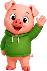 Piggy